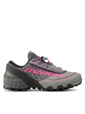 Dynafit Dynafit Jooksujalatsid Feline Sl W Gtx GORE-TEX 64057 Hall