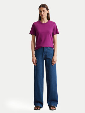 Marc O'Polo T-Shirt Marc O'Polo - 2