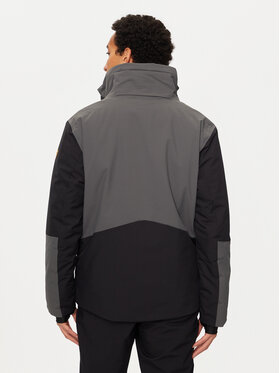 Μπουφάν για σκι Rossignol φωτογραφία