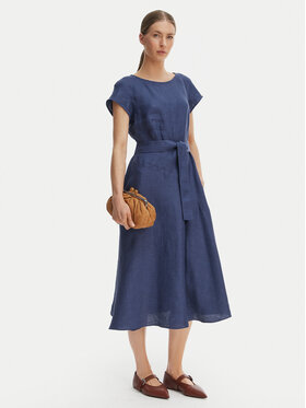 Weekend Max Mara Φόρεμα καλοκαιρινό Weekend Max Mara - 2