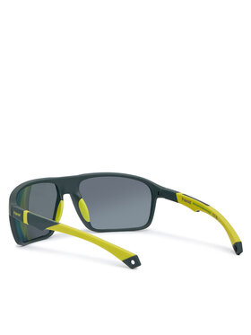 Γυαλιά ηλίου Polaroid φωτογραφία