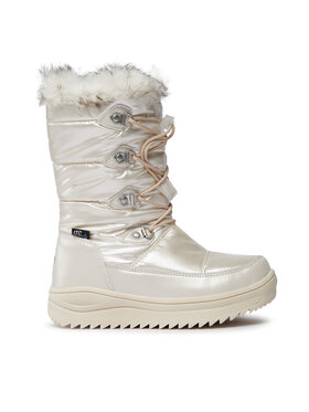 Leaf Leaf Schneeschuhe Dotorp LDOTO201O Beige
