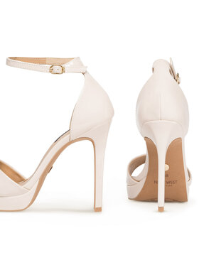 Σανδάλια Nine West φωτογραφία