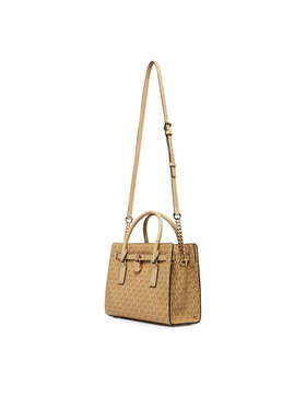MICHAEL Michael Kors Τσάντα MICHAEL Michael Kors - 6