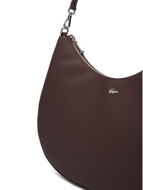 Lacoste Τσάντα Lacoste - 3