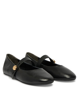 Tory Burch Μπαλαρίνες Tory Burch - 2