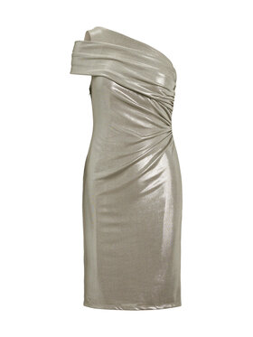LAUREN RALPH LAUREN Φόρεμα κοκτέιλ LAUREN RALPH LAUREN - 5