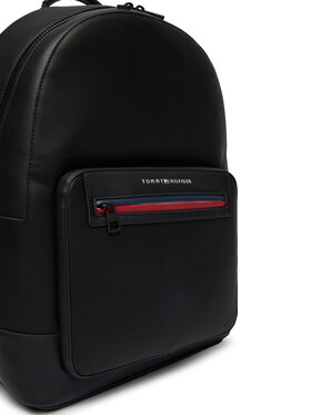 Σακίδιο Tommy Hilfiger φωτογραφία