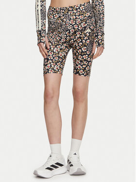 adidas adidas Sport rövidnadrág Farm Rio KR0267 Színes Slim Fit