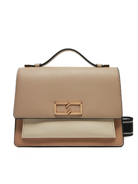 Call It Spring Call It Spring Handtasche Lollypop 13713446 Beige