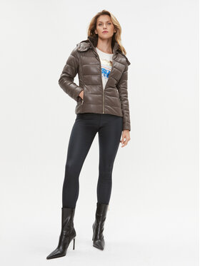 T-Shirt Cream φωτογραφία