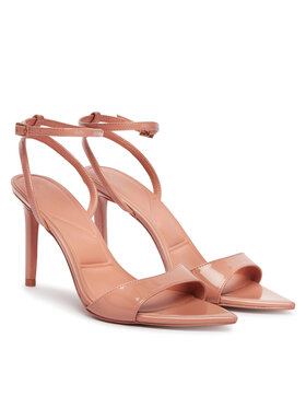 Aldo Aldo Sandali Leandra 14298717 Rosa