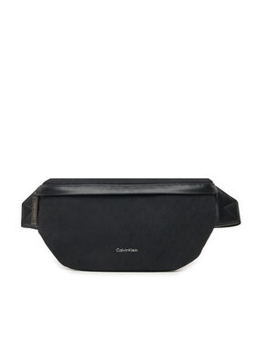 Calvin Klein Calvin Klein Gürteltasche K50K512787 Schwarz