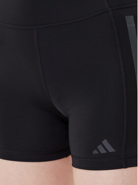 adidas Κολάν Ποδηλασίας adidas - 4