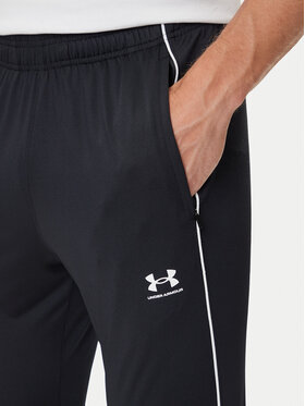 Παντελόνι φόρμας Under Armour φωτογραφία