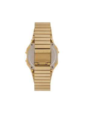 Ρολόι Casio φωτογραφία