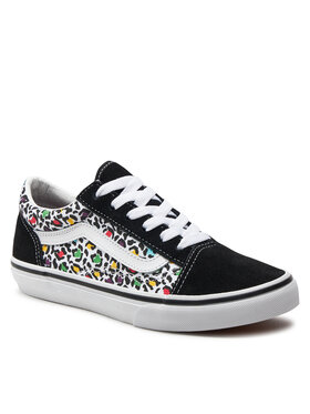 Vans era enfant sale argent