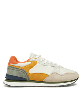 HOFF HOFF Sneakers La Serena 12502617 Colorat