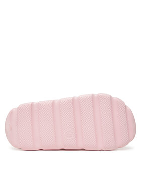 Σανδάλια Calvin Klein Jeans φωτογραφία