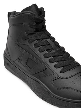 Αθλητικά Diesel φωτογραφία