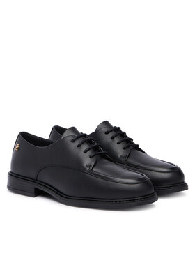 Oxfords Tommy Hilfiger