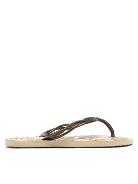 Havaianas Havaianas Japanke 41454820154 Šarena