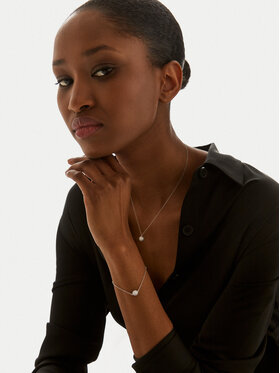 Βραχιόλι Daniel Wellington φωτογραφία