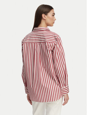 Πουκάμισο Tommy Hilfiger φωτογραφία