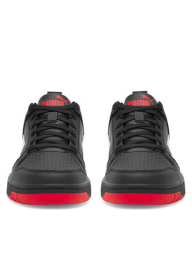 Αθλητικά Puma φωτογραφία
