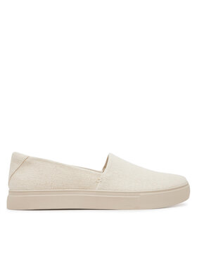 Toms Toms Tenniskingad Kameron  10020726 Beež