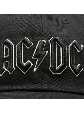 Καπέλο Jockey American Needle φωτογραφία