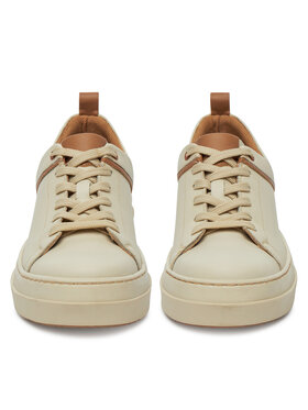 Αθλητικά Lasocki φωτογραφία