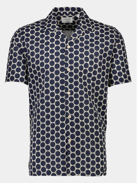 Πουκάμισο Lindbergh φωτογραφία