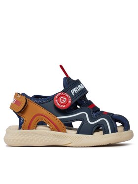 Primigi Primigi Sandale 3955833 Bleumarin