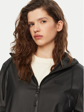 Μπουφάν αδιάβροχο Hunter φωτογραφία