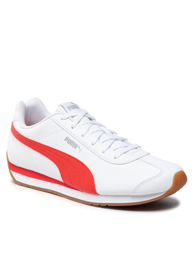 Puma Puma Laisvalaikio batai Turin 3 383037 03 Vyšninė
