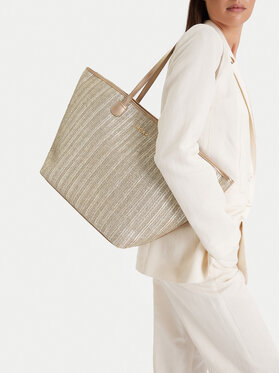 MEXX Сумка EO-MEXX-L-007-09 Золотий