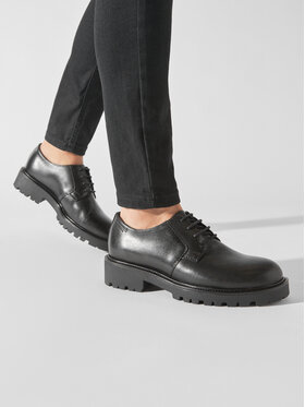 Oxfords Vagabond Shoemakers φωτογραφία