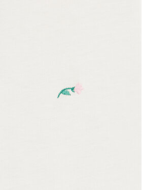 T-Shirt Vero Moda φωτογραφία