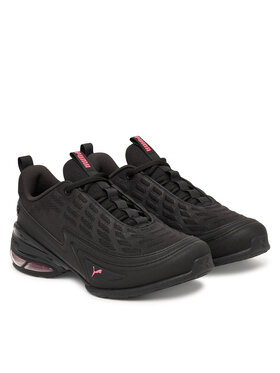 Αθλητικά Puma