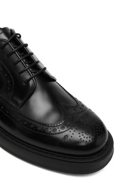 Κλειστά παπούτσια Fabi φωτογραφία