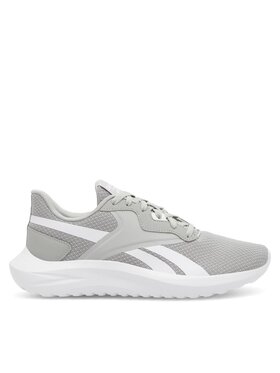 Reebok Reebok Αθλητικά Energen Lux 100034010 Γκρι