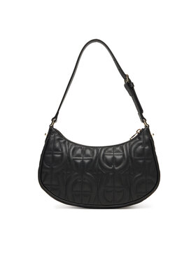 Aigner Τσάντα Aigner - 4