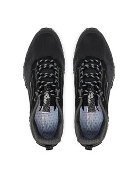 Αθλητικά Jack Wolfskin φωτογραφία