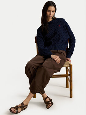 Polo Ralph Lauren Πουλόβερ Polo Ralph Lauren - 6