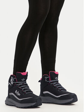 Lee Cooper Lee Cooper Traperid LCJ-24-01-2932LA Must