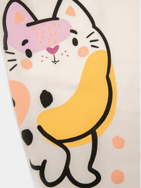 Μπλουζάκι Coccodrillo φωτογραφία