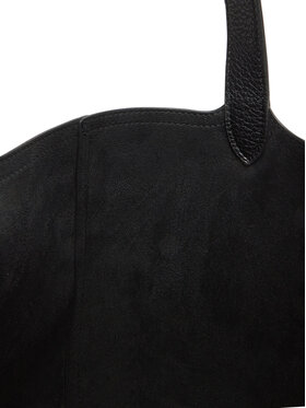 Τσάντα Elisabetta Franchi φωτογραφία