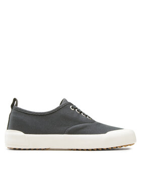 EMU Australia EMU Australia Sneakersy W12697 Granatowy