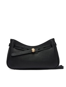 Tory Burch Tory Burch Käekott 179955 Must